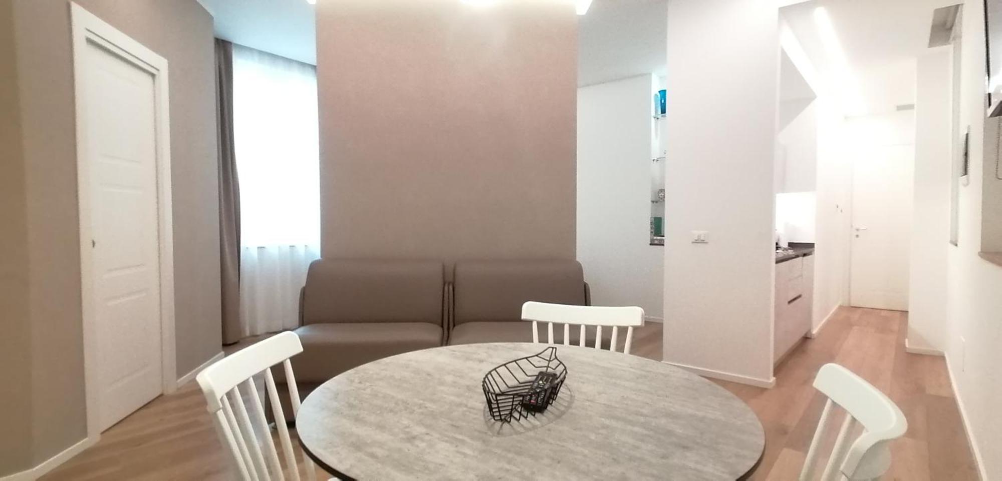 Burnia Sicily Holiday House Palermo Bagian luar foto