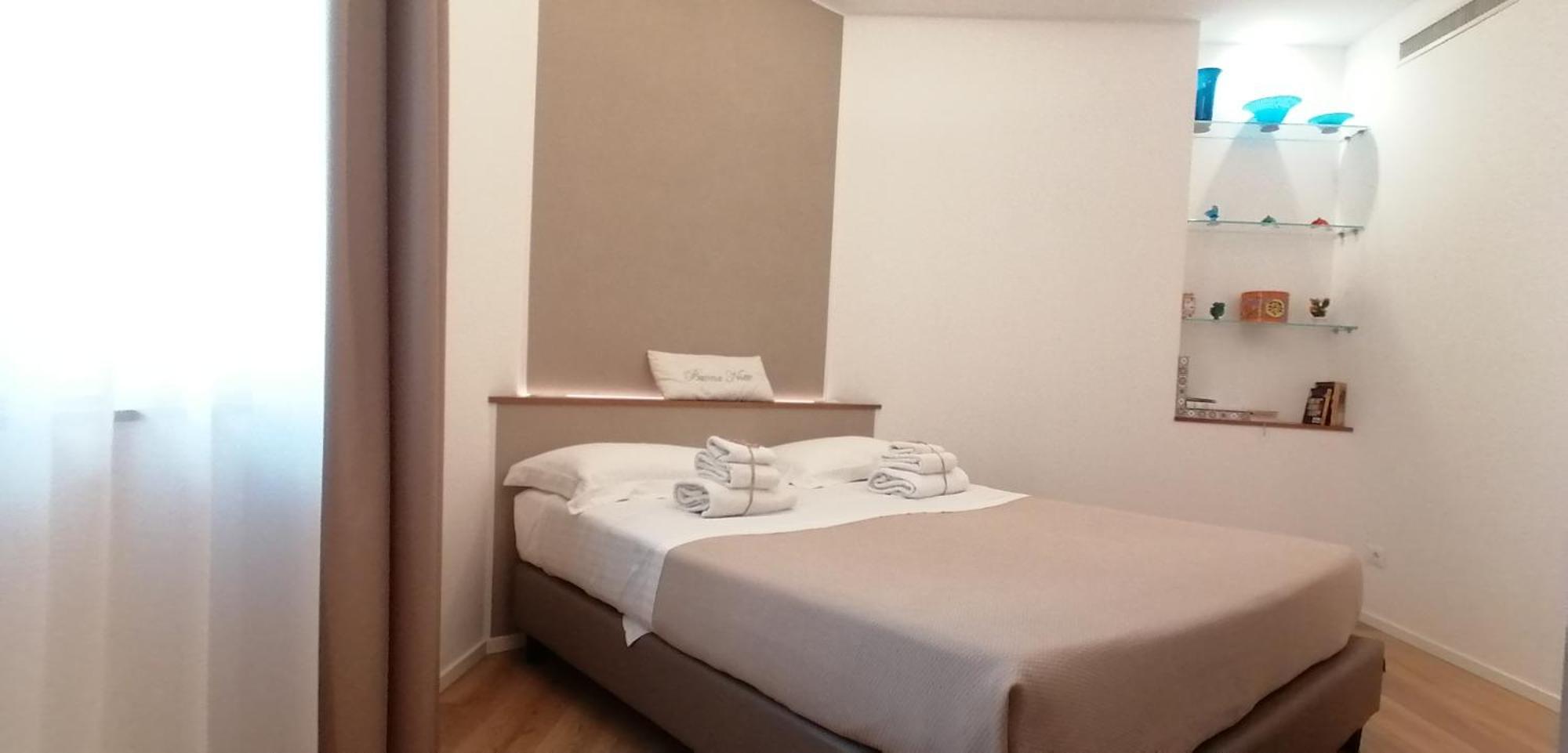 Burnia Sicily Holiday House Palermo Bagian luar foto