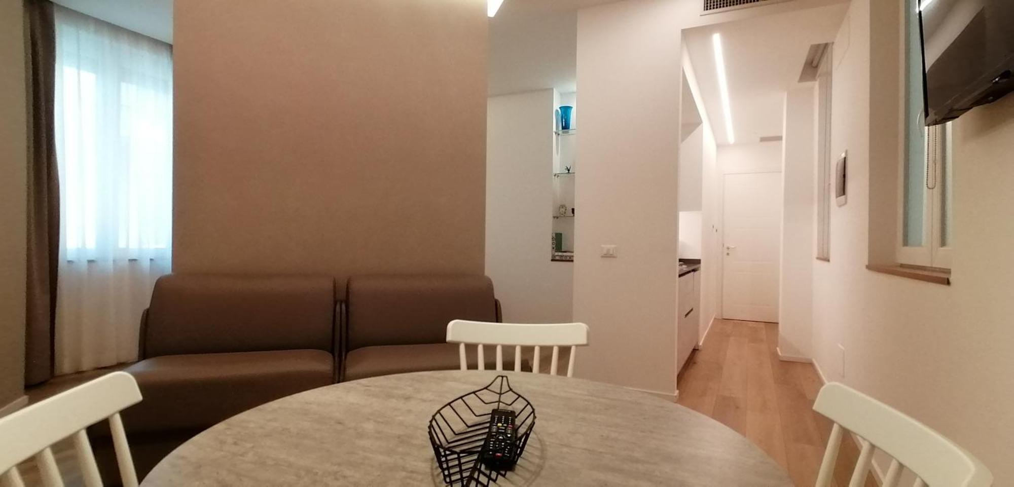 Burnia Sicily Holiday House Palermo Bagian luar foto