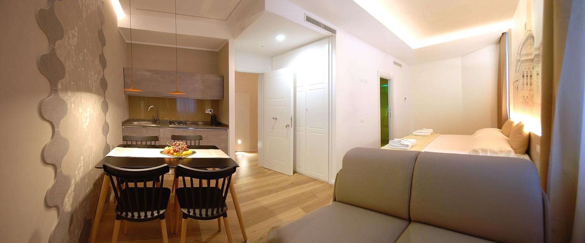 Burnia Sicily Holiday House Palermo Bagian luar foto