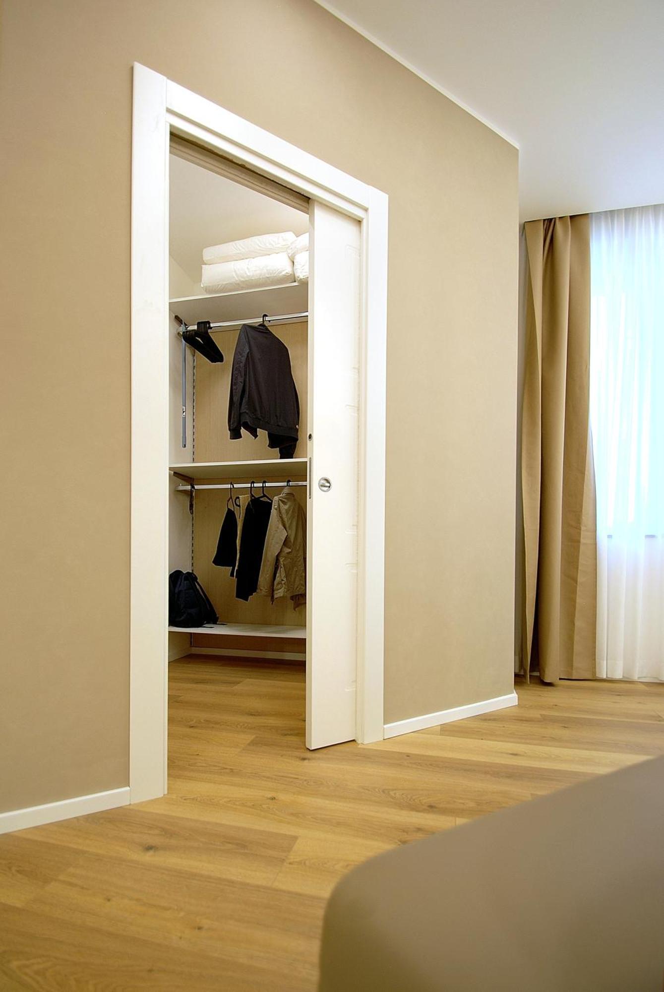 Burnia Sicily Holiday House Palermo Bagian luar foto
