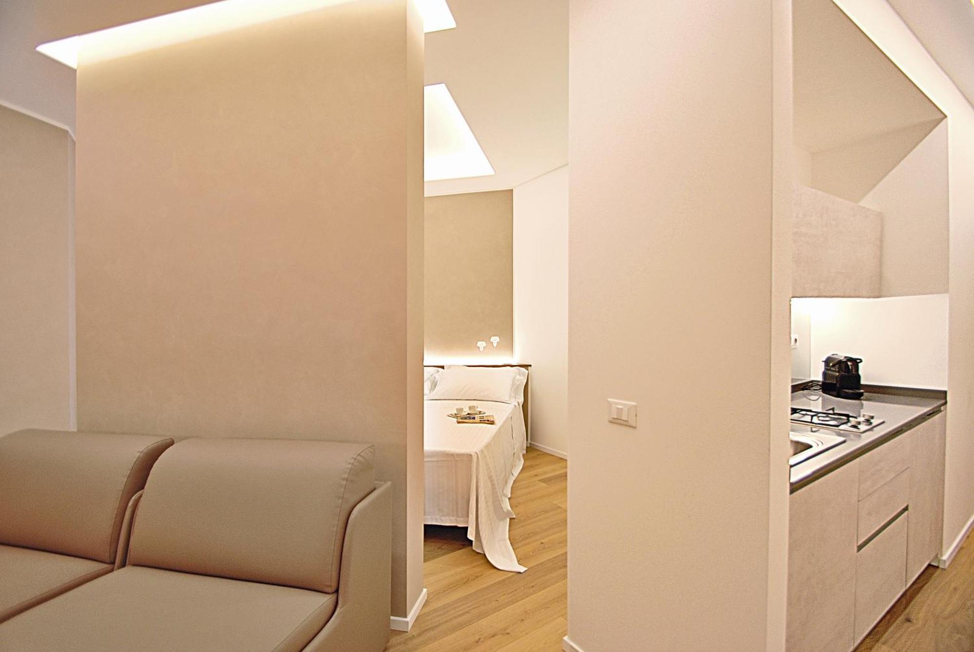 Burnia Sicily Holiday House Palermo Bagian luar foto